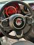Fiat 500C 500C III 2015 1.2 Lounge 69cv gpl Nero - thumbnail 10