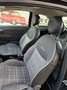 Fiat 500C 500C III 2015 1.2 Lounge 69cv gpl Nero - thumbnail 14