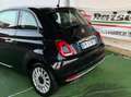 Fiat 500C 500C III 2015 1.2 Lounge 69cv gpl Nero - thumbnail 3