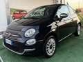 Fiat 500C 500C III 2015 1.2 Lounge 69cv gpl Nero - thumbnail 6