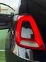 Fiat 500C 500C III 2015 1.2 Lounge 69cv gpl Nero - thumbnail 7