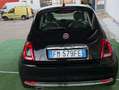 Fiat 500C 500C III 2015 1.2 Lounge 69cv gpl Nero - thumbnail 5