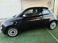 Fiat 500C 500C III 2015 1.2 Lounge 69cv gpl Nero - thumbnail 4