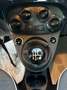 Fiat 500C 500C III 2015 1.2 Lounge 69cv gpl Nero - thumbnail 15