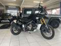 Suzuki V-Strom 1050DE SW-MOTECH Zubehör (WERT 460.-€) & NK inkl.! Fekete - thumbnail 10