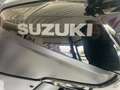 Suzuki V-Strom 1050DE SW-MOTECH Zubehör (WERT 460.-€) & NK inkl.! Negro - thumbnail 19