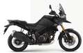 Suzuki V-Strom 1050DE SW-MOTECH Zubehör (WERT 460.-€) & NK inkl.! Fekete - thumbnail 15