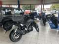 Suzuki V-Strom 1050DE SW-MOTECH Zubehör (WERT 460.-€) & NK inkl.! Fekete - thumbnail 9