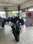 Suzuki V-Strom 1050DE SW-MOTECH Zubehör (WERT 460.-€) & NK inkl.! Fekete - thumbnail 11