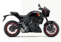 Suzuki V-Strom 1050DE SW-MOTECH Zubehör (WERT 460.-€) & NK inkl.! Negro - thumbnail 32