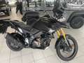Suzuki V-Strom 1050DE SW-MOTECH Zubehör (WERT 460.-€) & NK inkl.! Fekete - thumbnail 12