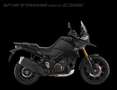 Suzuki V-Strom 1050DE SW-MOTECH Zubehör (WERT 460.-€) & NK inkl.! Negro - thumbnail 16