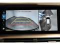 Hyundai NEXO ''Prime Paket'' Schiebedach 360Grad-Kamera Sitzhei Grau - thumbnail 10