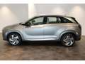 Hyundai NEXO ''Prime Paket'' Schiebedach 360Grad-Kamera Sitzhei Grau - thumbnail 3