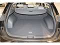 Hyundai NEXO ''Prime Paket'' Schiebedach 360Grad-Kamera Sitzhei Grau - thumbnail 13