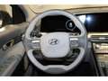 Hyundai NEXO ''Prime Paket'' Schiebedach 360Grad-Kamera Sitzhei Grau - thumbnail 6