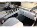 Hyundai NEXO ''Prime Paket'' Schiebedach 360Grad-Kamera Sitzhei Grau - thumbnail 8