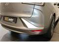 Hyundai NEXO ''Prime Paket'' Schiebedach 360Grad-Kamera Sitzhei Grau - thumbnail 17