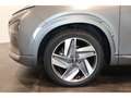 Hyundai NEXO ''Prime Paket'' Schiebedach 360Grad-Kamera Sitzhei Grau - thumbnail 16