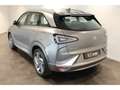 Hyundai NEXO ''Prime Paket'' Schiebedach 360Grad-Kamera Sitzhei Grau - thumbnail 4