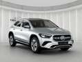 Mercedes-Benz GLA 180 Progressive Distronic Totwinkel Kamera Silber - thumbnail 6