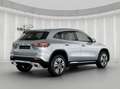 Mercedes-Benz GLA 180 Progressive Distronic Totwinkel Kamera Silber - thumbnail 4