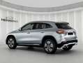 Mercedes-Benz GLA 180 Progressive Distronic Totwinkel Kamera Silber - thumbnail 2
