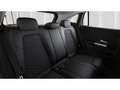 Mercedes-Benz GLA 180 Progressive Distronic Totwinkel Kamera Silber - thumbnail 7