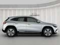 Mercedes-Benz GLA 180 Progressive Distronic Totwinkel Kamera Silber - thumbnail 5