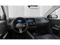 Mercedes-Benz GLA 180 Progressive Distronic Totwinkel Kamera Silber - thumbnail 8