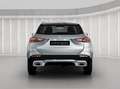 Mercedes-Benz GLA 180 Progressive Distronic Totwinkel Kamera Silber - thumbnail 3