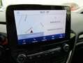 Ford Fiesta 1.1 75ch Titanium Business 5p Grau - thumbnail 8