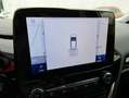 Ford Fiesta 1.1 75ch Titanium Business 5p Grau - thumbnail 9