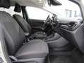 Ford Fiesta 1.1 75ch Titanium Business 5p Grau - thumbnail 4