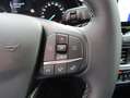 Ford Fiesta 1.1 75ch Titanium Business 5p Grau - thumbnail 12
