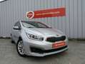 Ford Fiesta 1.1 75ch Titanium Business 5p Grau - thumbnail 20
