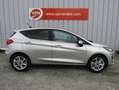 Ford Fiesta 1.1 75ch Titanium Business 5p Grau - thumbnail 17
