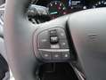 Ford Fiesta 1.1 75ch Titanium Business 5p Grau - thumbnail 11