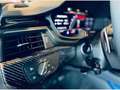 Audi RS5 RS5 Sportback Quattro Tiptronic Blauw - thumbnail 7