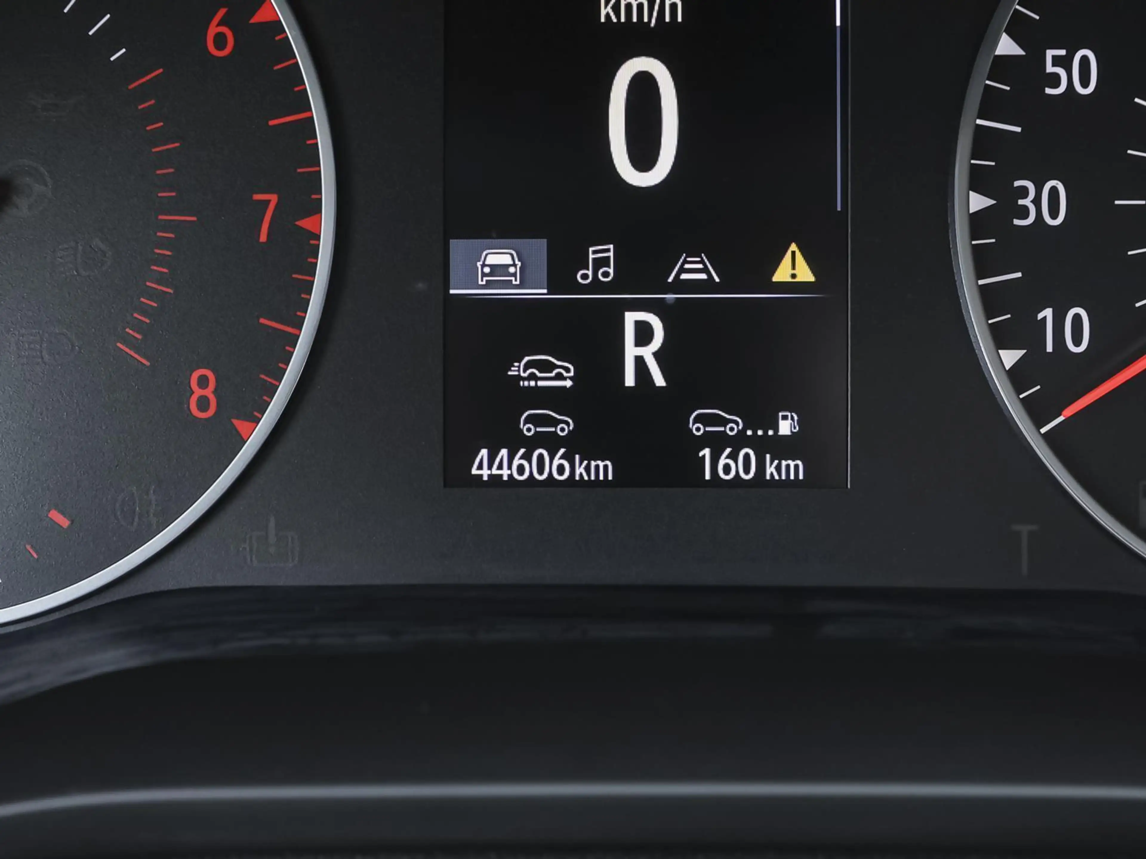 Renault Arkana TCe 140 EDC EQUILIBRE PDC NAVI LM — photo 14
