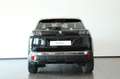 Peugeot 3008 2ª SERIE BlueHDi 130 S&S EAT8 GT Nero - thumbnail 6