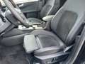 Ford Kuga 2.5 PHEV ST-Line X TECHPACK! WINTERPACK! Noir - thumbnail 26