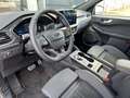 Ford Kuga 2.5 PHEV ST-Line X TECHPACK! WINTERPACK! Noir - thumbnail 27