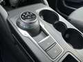 Ford Kuga 2.5 PHEV ST-Line X TECHPACK! WINTERPACK! Noir - thumbnail 17