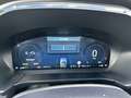 Ford Kuga 2.5 PHEV ST-Line X TECHPACK! WINTERPACK! Noir - thumbnail 5