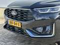 Ford Kuga 2.5 PHEV ST-Line X TECHPACK! WINTERPACK! Noir - thumbnail 3