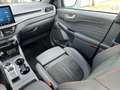 Ford Kuga 2.5 PHEV ST-Line X TECHPACK! WINTERPACK! Noir - thumbnail 20