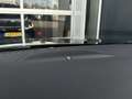 Ford Kuga 2.5 PHEV ST-Line X TECHPACK! WINTERPACK! Noir - thumbnail 19