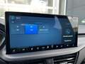 Ford Kuga 2.5 PHEV ST-Line X TECHPACK! WINTERPACK! Noir - thumbnail 16