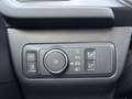 Ford Kuga 2.5 PHEV ST-Line X TECHPACK! WINTERPACK! Noir - thumbnail 10